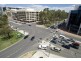 Unit 111 ‘The Avenue’/77 Northbourne Avenue, Turner ACT 2612