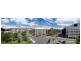 Unit 111 ‘The Avenue’/77 Northbourne Avenue, Turner ACT 2612
