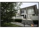 8/20 Ijong Street, Braddon ACT 2612