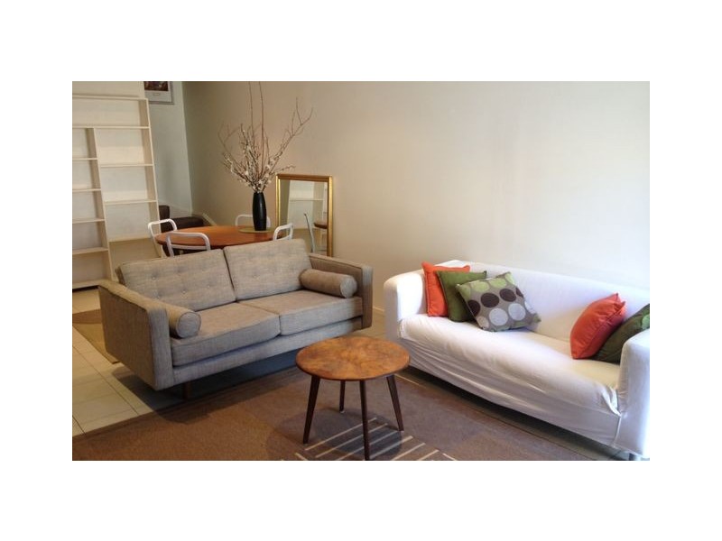 8/20 Ijong Street, Braddon ACT 2612