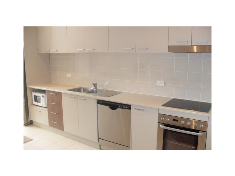8/20 Ijong Street, Braddon ACT 2612