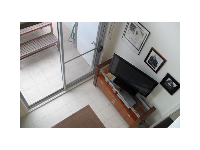 8/20 Ijong Street, Braddon ACT 2612