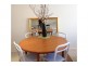 8/20 Ijong Street, Braddon ACT 2612