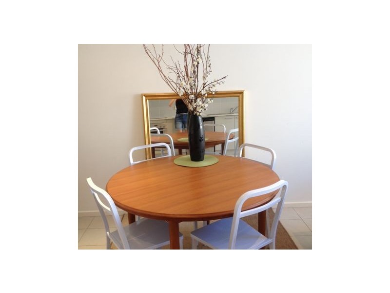 8/20 Ijong Street, Braddon ACT 2612