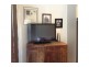 8/20 Ijong Street, Braddon ACT 2612