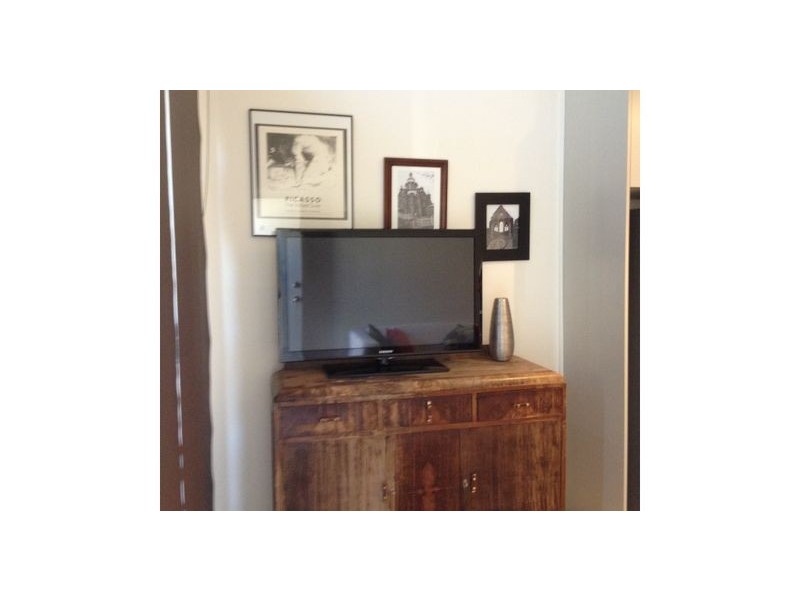 8/20 Ijong Street, Braddon ACT 2612