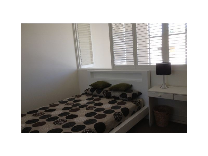 8/20 Ijong Street, Braddon ACT 2612