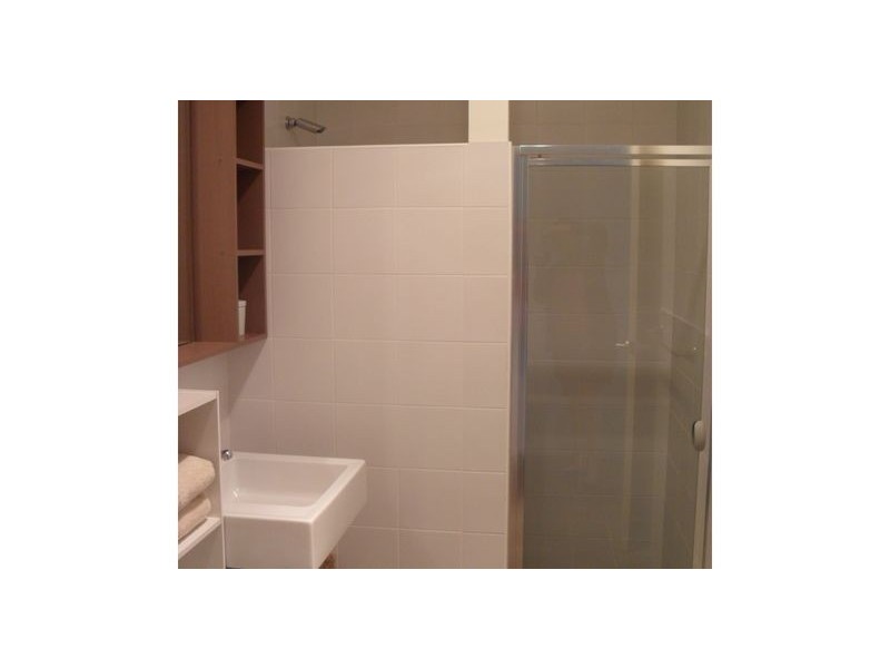 8/20 Ijong Street, Braddon ACT 2612