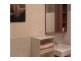 8/20 Ijong Street, Braddon ACT 2612