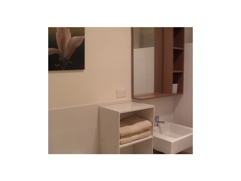 8/20 Ijong Street, Braddon ACT 2612