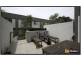 8/20 Ijong Street, Braddon ACT 2612
