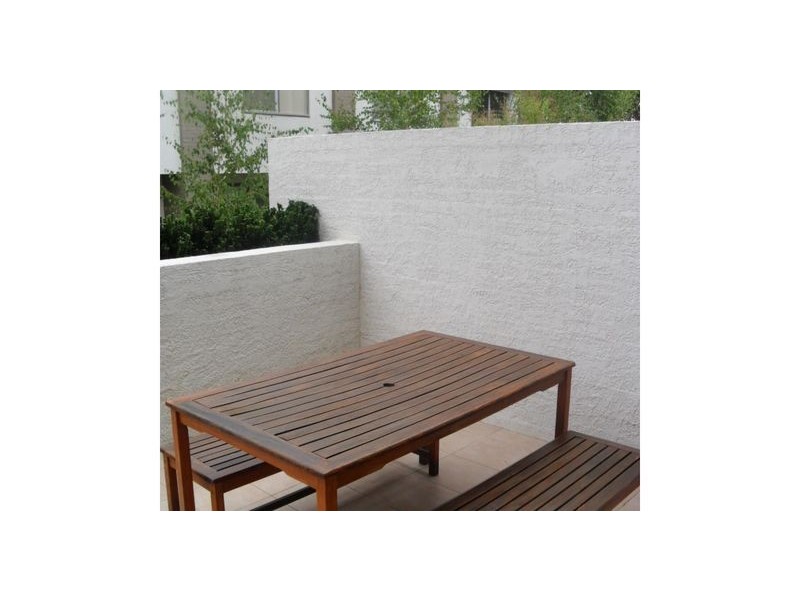 8/20 Ijong Street, Braddon ACT 2612