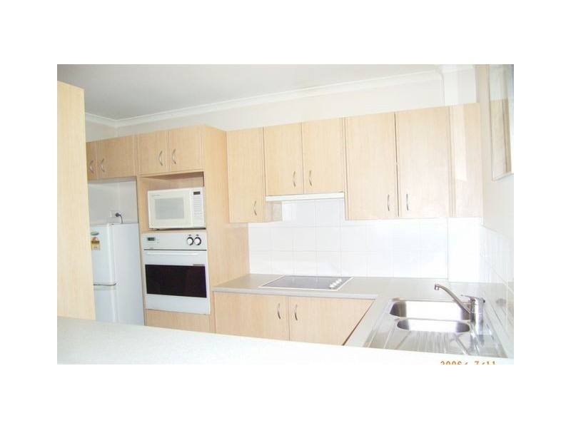 19/60 Henty Street, Braddon ACT 2612