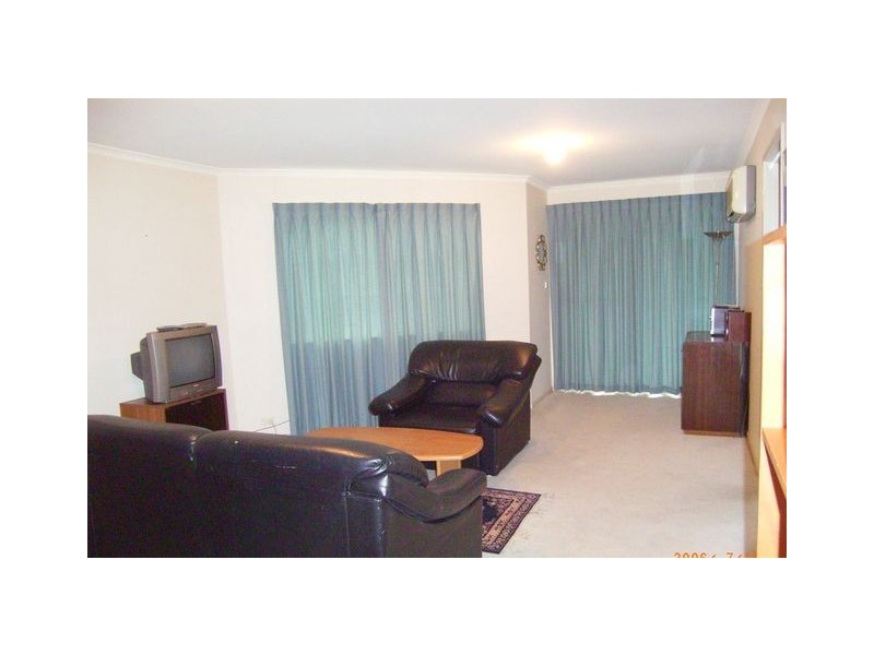 19/60 Henty Street, Braddon ACT 2612