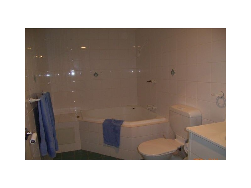 19/60 Henty Street, Braddon ACT 2612