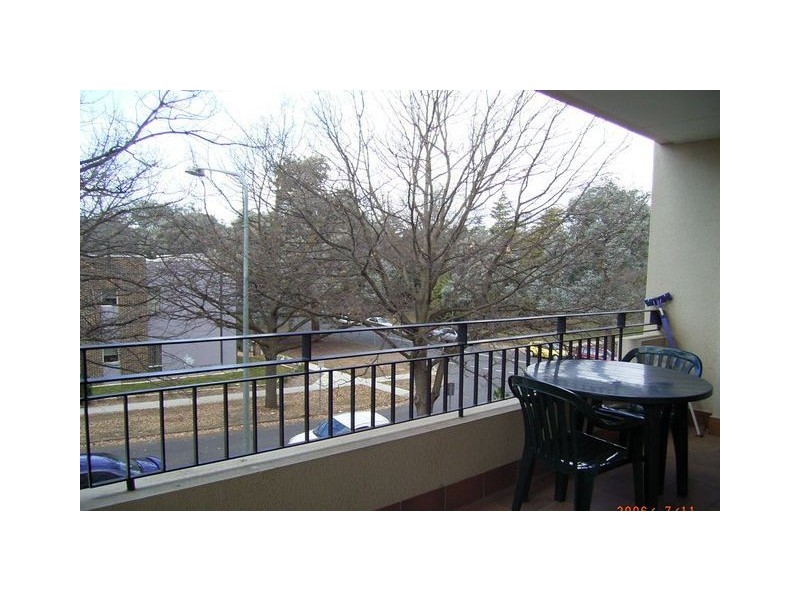 19/60 Henty Street, Braddon ACT 2612