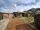 110 Langdon Avenue, Wanniassa ACT 2903
