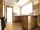 110 Langdon Avenue, Wanniassa ACT 2903