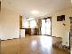 110 Langdon Avenue, Wanniassa ACT 2903