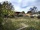 110 Langdon Avenue, Wanniassa ACT 2903