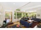28 Ryrie Street, Campbell ACT 2612