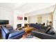 28 Ryrie Street, Campbell ACT 2612