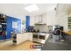 28 Ryrie Street, Campbell ACT 2612
