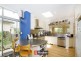 28 Ryrie Street, Campbell ACT 2612