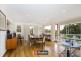 28 Ryrie Street, Campbell ACT 2612