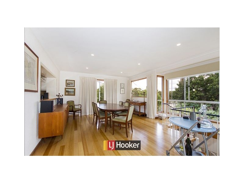 28 Ryrie Street, Campbell ACT 2612