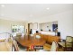28 Ryrie Street, Campbell ACT 2612