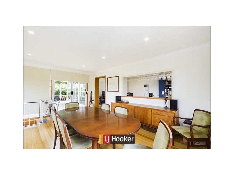 28 Ryrie Street, Campbell ACT 2612