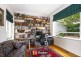 28 Ryrie Street, Campbell ACT 2612