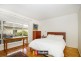 28 Ryrie Street, Campbell ACT 2612
