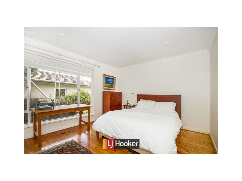 28 Ryrie Street, Campbell ACT 2612