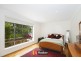 28 Ryrie Street, Campbell ACT 2612