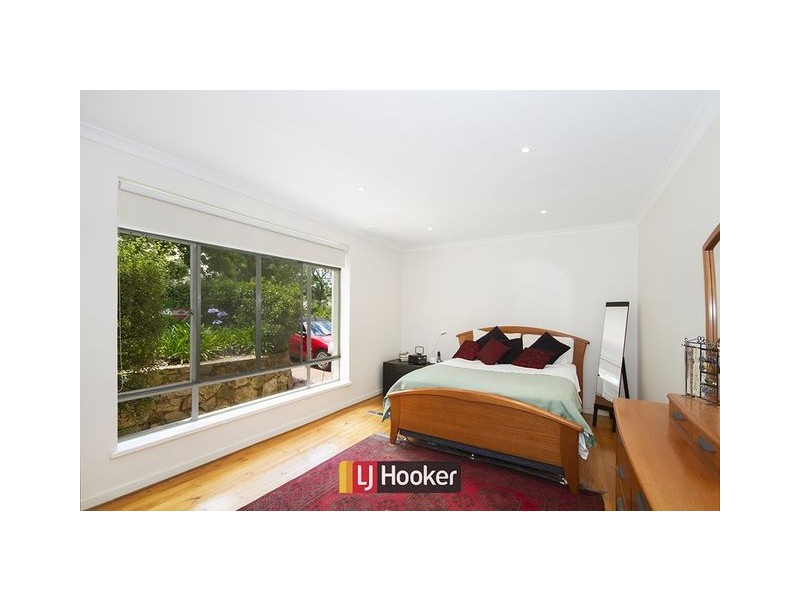 28 Ryrie Street, Campbell ACT 2612