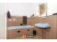 28 Ryrie Street, Campbell ACT 2612