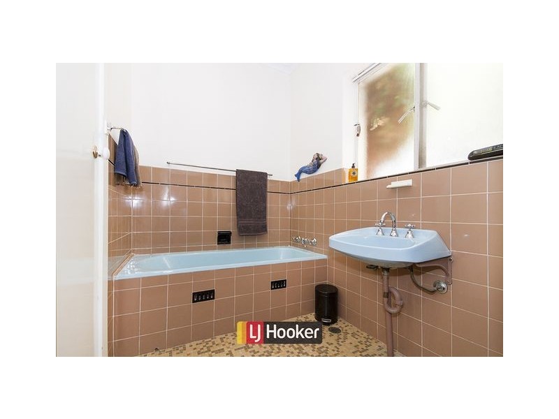 28 Ryrie Street, Campbell ACT 2612