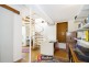 28 Ryrie Street, Campbell ACT 2612