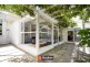 28 Ryrie Street, Campbell ACT 2612