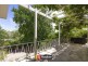 28 Ryrie Street, Campbell ACT 2612