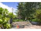 28 Ryrie Street, Campbell ACT 2612