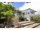 28 Ryrie Street, Campbell ACT 2612