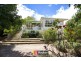 28 Ryrie Street, Campbell ACT 2612