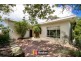 28 Ryrie Street, Campbell ACT 2612