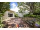28 Ryrie Street, Campbell ACT 2612