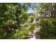 28 Ryrie Street, Campbell ACT 2612