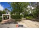 28 Ryrie Street, Campbell ACT 2612