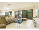 36 Rohan Rivett Crescent, Mckellar ACT 2617